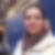 Profilbild von Caroline Bruhn