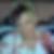 Profilbild von Maggie Beder