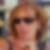 Profilbild von Astrid Schlinkert