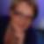 Profilbild von Sabine Henn