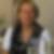 Profilbild von Christiane Möller