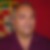 Profilbild von Carlos Alberto Alves Matias