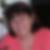 Profilbild von Karla Buchholz