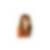 Profilbild von Sigrid Potthoff