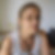 Profilbild von Brigitte von Ehren