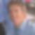 Profilbild von Alexander Mahr
