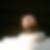 Profilbild von Nicholas Perreth