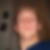 Profilbild von Daniel Geyer