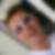 Profilbild von Torsten Stebner