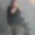 Profilbild von Thomas Weiler