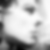 Profilbild von Sebastian Braatz