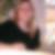 Profilbild von Sabine Schlee