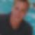 Profilbild von Jens Abel
