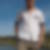 Profilbild von Bastian Hocks