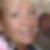Profilbild von Daniela Kuttig