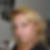 Profilbild von Luciane Mazepa