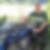 Profilbild von Andras Csepregi