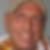 Profilbild von Anastasios Strikos