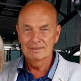 Profilfoto von Peter Vogel