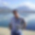 Profilbild von Michael Siegert