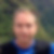 Profilbild von Thomas Repp