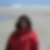 Profilbild von Alexandra Falck