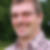 Profilbild von Marco Weber
