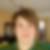 Profilbild von Marion Müller