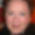Profilbild von Manuela Vicky Sieker
