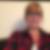 Profilbild von Marion Becker