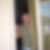 Profilbild von Mike Hepting