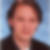 Profilbild von Matthias Wrede