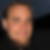 Profilbild von Randy Grahl