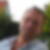 Profilbild von Boris Bader