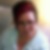 Profilbild von Sabine Warnecke-Zirpel