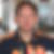 Profilbild von Thomas Reuner