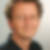Profilbild von Kai Birkenbeul