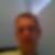 Profilbild von Sascha Meyer