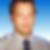 Profilbild von Uwe Bäcker