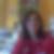 Profilbild von Maria Seurer-Klesing