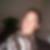 Profilbild von Frank Cibis
