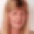 Profilbild von Ute Wollens