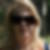 Profilbild von Saskia Fütterer