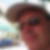 Profilbild von Andreas Sachs