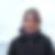 Profilbild von Dagny Streicher