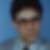 Profilbild von Karsten Rudorf