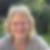 Profilbild von Kerstin Seiffert