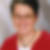 Profilbild von Nicole Schopphoff