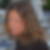 Profilbild von Monika Jakubus