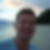 Profilbild von Carsten Megele